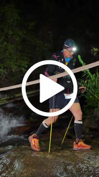 BIB:  <button type="button" onclick="openModal(27713014)" class="btn btn-primary btn-sm float-right" data-toggle="modal" data-target=".modal-high-quality">
                <i class="fa fa-download"></i> Download
                </button>